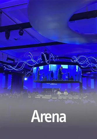 Arena