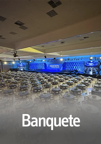 Banquete