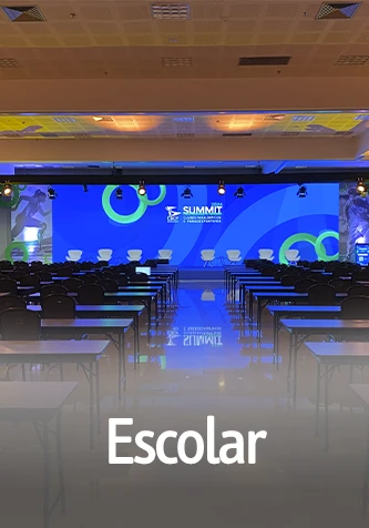 Escolar