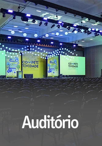 auditório001