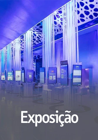 exposição01