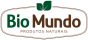 logo_biomundo