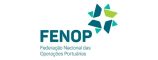 logo_fenop