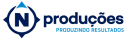 logo_nproducoes